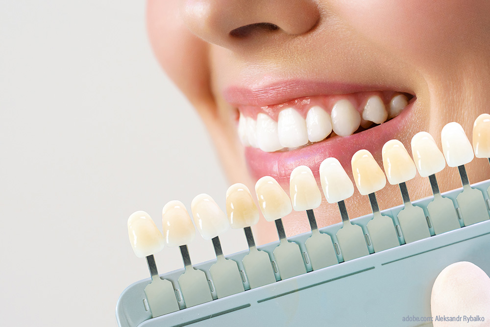 kompetente Beratung des Kunden