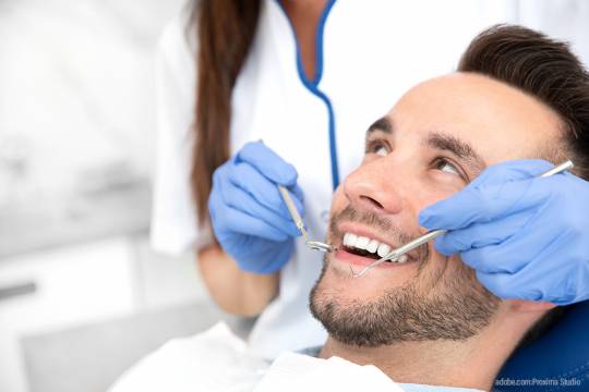 kompetente Beratung des Kunden