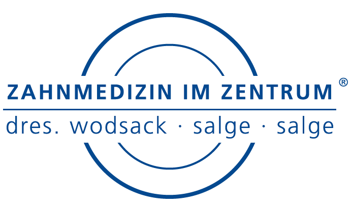 Zahnmedizin im Zentrum · Hildesheim