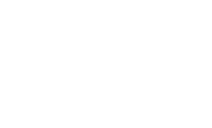 Zahnmedizin im Zentrum Hildesheim